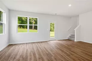 1144 Earlywood Way, Monroe, GA 30655 - Photo 14