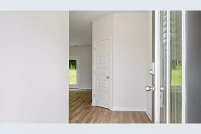 1144 Earlywood Way, Monroe, GA 30655 - Photo 2