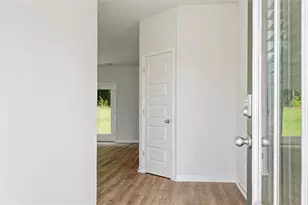 1144 Earlywood Way, Monroe, GA 30655 - Photo 2