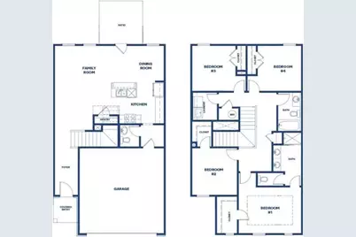 1144 Earlywood Way, Monroe, GA 30655 - Photo 8