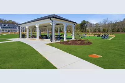 1144 Earlywood Way, Monroe, GA 30655 - Photo 8