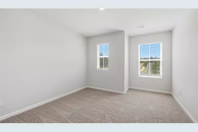 1144 Earlywood Way, Monroe, GA 30655 - Photo 20