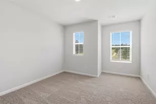 1144 Earlywood Way, Monroe, GA 30655 - Photo 20