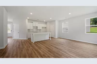 1144 Earlywood Way, Monroe, GA 30655 - Photo 6
