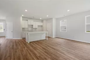 1144 Earlywood Way, Monroe, GA 30655 - Photo 6