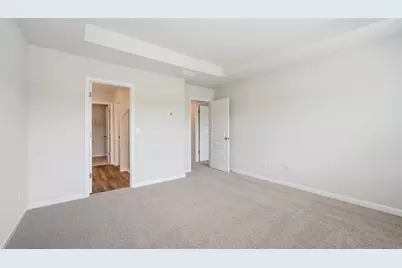 1144 Earlywood Way, Monroe, GA 30655 - Photo 22