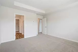 1144 Earlywood Way, Monroe, GA 30655 - Photo 22