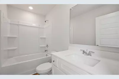 1144 Earlywood Way, Monroe, GA 30655 - Photo 16