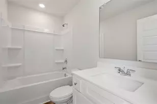 1144 Earlywood Way, Monroe, GA 30655 - Photo 16