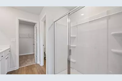 1144 Earlywood Way, Monroe, GA 30655 - Photo 24
