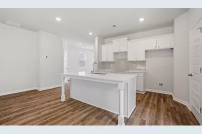 1144 Earlywood Way, Monroe, GA 30655 - Photo 12