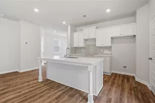 1144 Earlywood Way, Monroe, GA 30655 - Photo 12