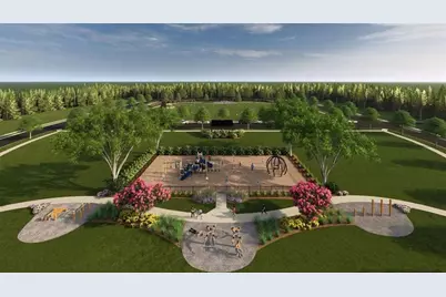 1144 Earlywood Way, Monroe, GA 30655 - Photo 4