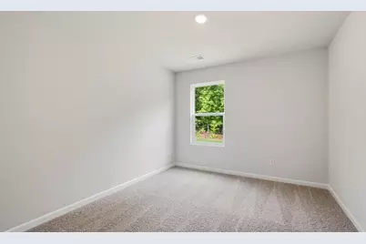 1144 Earlywood Way, Monroe, GA 30655 - Photo 18