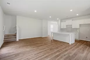 1144 Earlywood Way, Monroe, GA 30655 - Photo 10