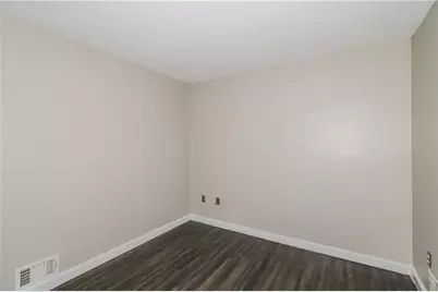 863 Sage Lane NW, Conyers, GA 30012 - Photo 18