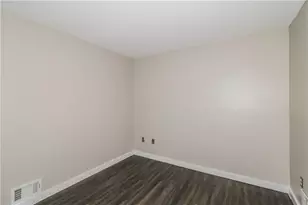 863 Sage Ln NW, Conyers, GA 30012 - Photo 18