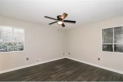 863 Sage Lane NW, Conyers, GA 30012 - Photo 10