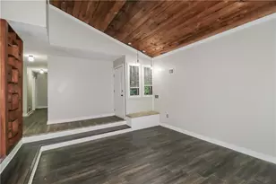 863 Sage Ln NW, Conyers, GA 30012 - Photo 4