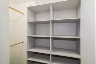 863 Sage Ln NW, Conyers, GA 30012 - Photo 14