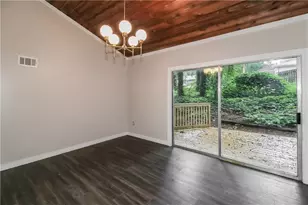 863 Sage Ln NW, Conyers, GA 30012 - Photo 6