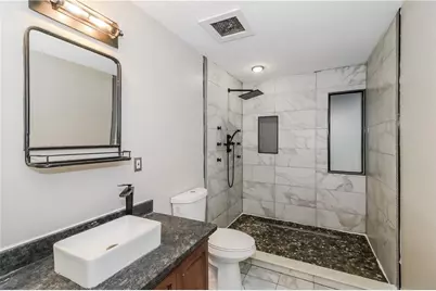 863 Sage Lane NW, Conyers, GA 30012 - Photo 12