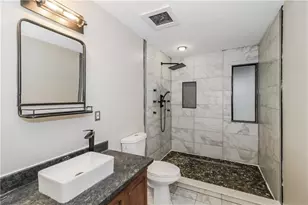 863 Sage Ln NW, Conyers, GA 30012 - Photo 12