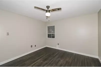 863 Sage Lane NW, Conyers, GA 30012 - Photo 16