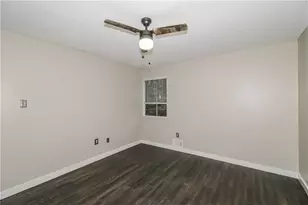 863 Sage Ln NW, Conyers, GA 30012 - Photo 16