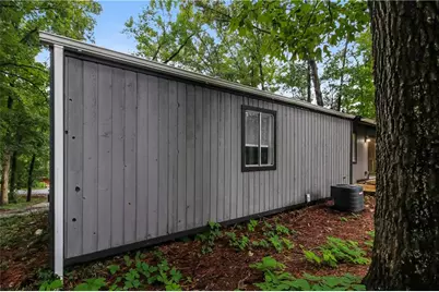 863 Sage Lane NW, Conyers, GA 30012 - Photo 24