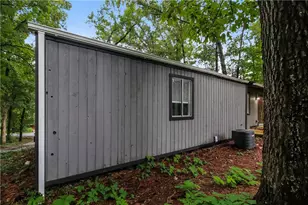 863 Sage Ln NW, Conyers, GA 30012 - Photo 24