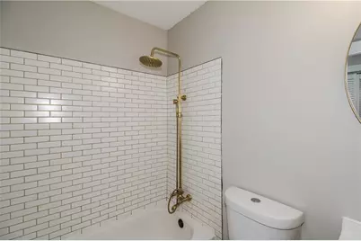 863 Sage Lane NW, Conyers, GA 30012 - Photo 20