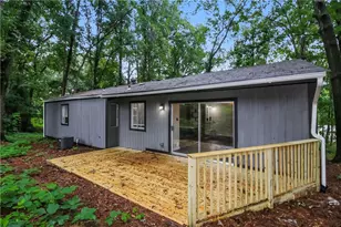 863 Sage Ln NW, Conyers, GA 30012 - Photo 22