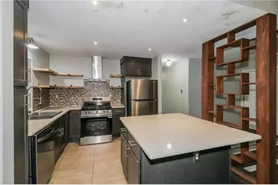 863 Sage Lane NW, Conyers, GA 30012 - Photo 8