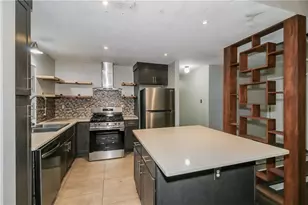 863 Sage Ln NW, Conyers, GA 30012 - Photo 8