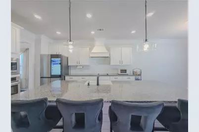 3501 Bentley Farms Way, Loganville, GA 30052 - Photo 6