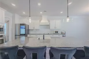 3501 Bentley Farms Way, Loganville, GA 30052 - Photo 6