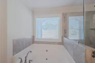 3501 Bentley Farms Way, Loganville, GA 30052 - Photo 18