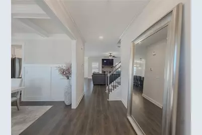 3501 Bentley Farms Way, Loganville, GA 30052 - Photo 2