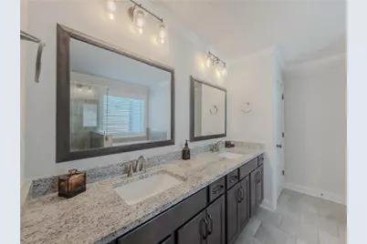 3501 Bentley Farms Way, Loganville, GA 30052 - Photo 16