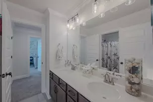 3501 Bentley Farms Way, Loganville, GA 30052 - Photo 20