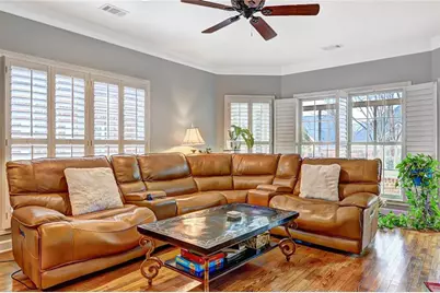 2343 Ivy Mountain Drive, Snellville, GA 30078 - Photo 12