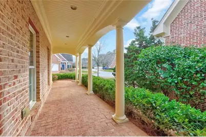 2343 Ivy Mountain Drive, Snellville, GA 30078 - Photo 38