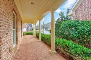 2343 Ivy Mountain Dr, Snellville, GA 30078 - Photo 38