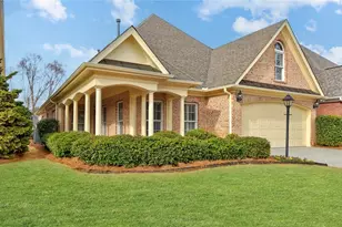 2343 Ivy Mountain Dr, Snellville, GA 30078 - Photo 1