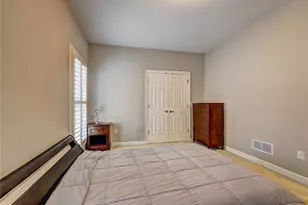 2343 Ivy Mountain Dr, Snellville, GA 30078 - Photo 26