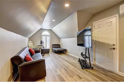 2343 Ivy Mountain Drive, Snellville, GA 30078 - Photo 32