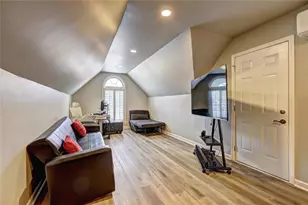 2343 Ivy Mountain Dr, Snellville, GA 30078 - Photo 32