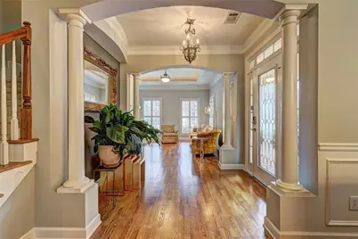 2343 Ivy Mountain Drive, Snellville, GA 30078 - Photo 4