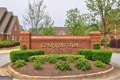 2343 Ivy Mountain Drive, Snellville, GA 30078 - Photo 40